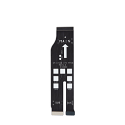 Mainboard Flex Cable for Galaxy S23 FE (S711)