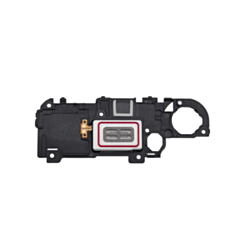Ear Speaker with Motherboard Protective Cover for Galaxy S23 FE (S711) (Premium)