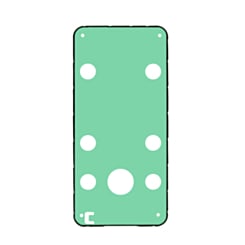 LCD Adhesive Tape for Galaxy S23 FE (S711)