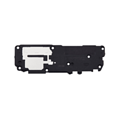 Buy the Loud Speaker for Galaxy S23 FE.
