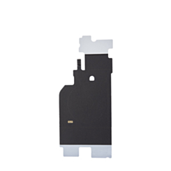 Stock up on the Wireless Charging Coil with NFC Antenna for Galaxy S23 FE.
