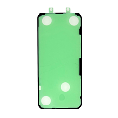 Back Cover Adhesive Tape for Galaxy S23 Plus (S916) (5 Pack)