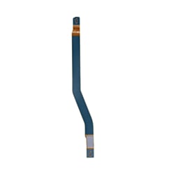 Antenna Connecting Cable (Mainboard to Charging Port) for Galaxy S23 Plus (S916)