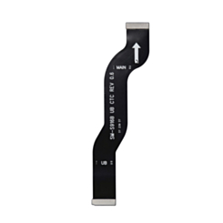 Buy the LCD flex cable for Galaxy S23 Plus 5G S916B.