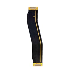 Mainboard Flex Cable for Galaxy S23 Plus (S916)