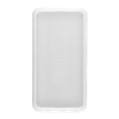 Screen Polishing Waterproof Mold for Galaxy S23 Plus (Not Returnable) (Only Ground Shipping)