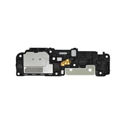 Stock up on the loudspeaker with vibrator for Galaxy S23 Plus 5G.