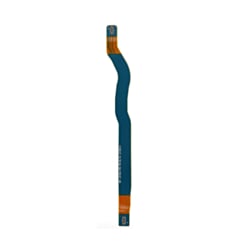 Antenna Connecting Cable (Mainboard to Charging Port) for Galaxy S23 Ultra (S918)