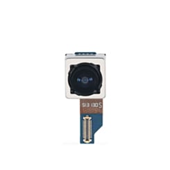 Back Camera (Ultra Wide) for Galaxy S23 Ultra (S918) / S24 Ultra (S928) (Premium)