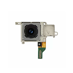 Back Camera (Wide) for Galaxy S23 Ultra (S918) (Premium)