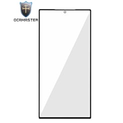 Buy the digitizer glass with OCA for Galaxy S23 Ultra. Premium quality.