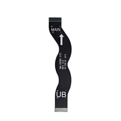 LCD Flex Cable for Galaxy S23 Ultra (S918)