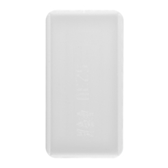 Screen Polishing Waterproof Mold for Galaxy S23 Ultra (Not Returnable) (Only Ground Shipping)