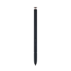 Stylus Pen for Galaxy S23 Ultra (S918) (Cream) (Aftermarket)