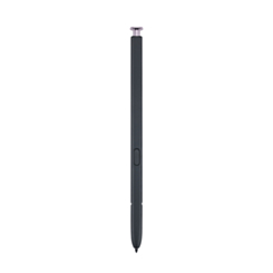 Stylus Pen for Galaxy S23 Ultra (S918) (Lavender) (Aftermarket)