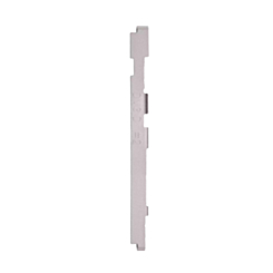 Power / Volume Button Flex Cable Holding Bracket for Galaxy S23 Ultra (S918) (Premium)