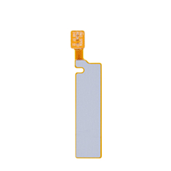 Stylus Pen Flex Cable for Galaxy S23 Ultra (S918)