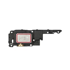 Ear Speaker with Antenna Cover for Galaxy S23 Ultra (S918)