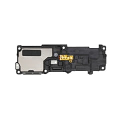Loud Speaker with Vibrator for Galaxy S23 Ultra (S918) (Premium)