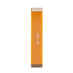 Shop the LCD Tester Cable for Galaxy Z Fold 3, Z Fold 4, S22, S22 Plus, S22 Ultra, S23, S23 Plus, S23 Ultra, S24, S24 Plus, and S24 Ultra 5G.
