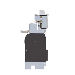 Wireless Charging Coil with NFC Antenna for Galaxy S23 Ultra (S918)