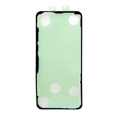 Back Cover Adhesive Tape for Galaxy S24 (S921) (1 Piece)