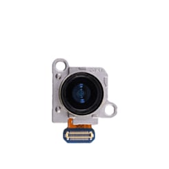 Back Camera (Ultra Wide) for Galaxy S23 (S911) / S23 Plus (S916) / S24 (S921) / S25 (S931) / S25 Plus (S936) (Premium)