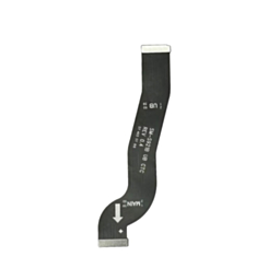 LCD Flex Cable for Galaxy S24 (S921)