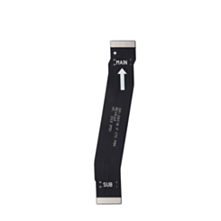 Mainboard Flex Cable for Galaxy S24 (S921)