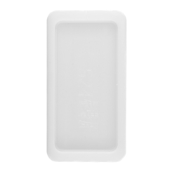 Screen Polishing Waterproof Mold for Galaxy S24 (S921) (Not Returnable) (Only Ground Shipping)