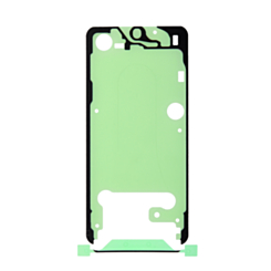 Buy the LCD Cover Adhesive Tape for Galaxy S24 5G.

