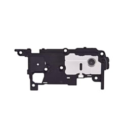 Ear Speaker for Galaxy S24 (S921)