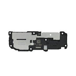 Loud Speaker for Galaxy S24 (S921) (Premium)