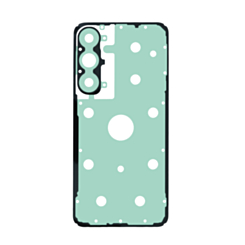 Back Cover Adhesive Tape for Galaxy S24 FE (S721) (1 Piece)