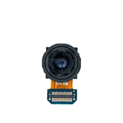 Back Camera (Ultra Wide) for Galaxy S24 FE (S721) (Premium)