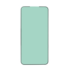 LCD Adhesive Tape for Galaxy S24 FE (S721)