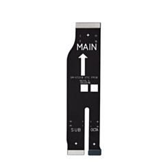 Mainboard Flex Cable for Galaxy S24 FE (S721)