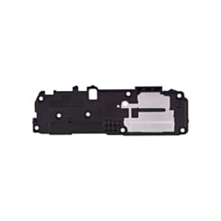 Loud Speaker for Galaxy S24 FE (S721) (Premium)