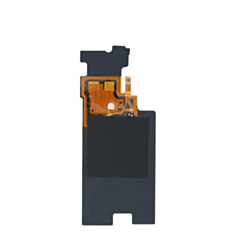 Grab the wholesale deals on the Wireless NFC Charging Flex for Galaxy S24 FE.
