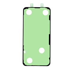 Back Cover Adhesive Tape for Galaxy S24 Plus (S926) (1 Piece)