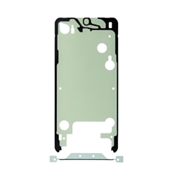 Grab the wholesale deals on the LCD Cover Adhesive Tape for Galaxy S24 Plus 5G.
