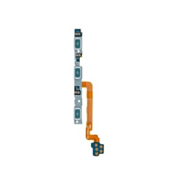 Power & Volume Button Flex Cable for Galaxy S24 Plus (S926)