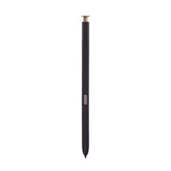 Stylus Pen for Galaxy S24 Ultra (S928) (Titanium Yellow) (Aftermarket)