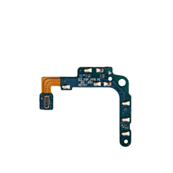 Antenna Board (Upper Left of Earpiece Speaker) for Galaxy S24 Ultra 5G (S928) (Premium)