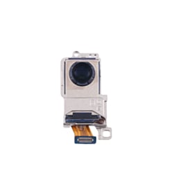 Grab the wholesale deals on the Back Camera for Galaxy S24 Ultra 5G, periscope, 50MP, premium edition.
