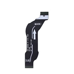 Mainboard Flex Cable for Galaxy S24 Ultra (S928)