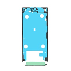 LCD Adhesive Tape for Galaxy Galaxy S24 Ultra (S928)