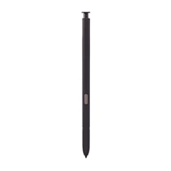 Stylus Pen for Galaxy S24 Ultra (S928) (Titanium Black) (Premium)