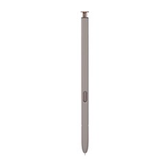 Grab the wholesale deals on the Stylus Pen for Galaxy S24 Ultra in titanium gray or titanium violet, premium edition.
