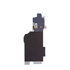 Wireless NFC Charging Flex for Galaxy S24 Ultra (S928)